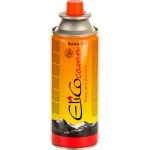 EliCo 220g 393ml – Zboží Mobilmania