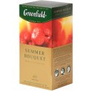 Greenfield herbal Summer Bouquet 25 x 2 g