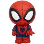 Pokladnička Marvel Spider-Man 20cm – Hledejceny.cz