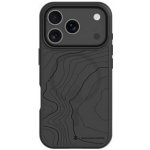 Tactical MagForce Hyperstealth Sika Kryt pro iPhone 17 Pro Asphalt – Zboží Živě