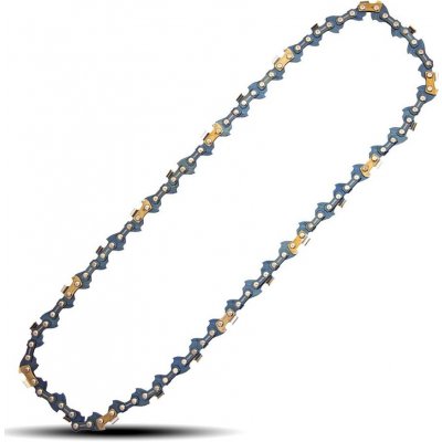 Makita 1914F1-6 – Zboží Mobilmania