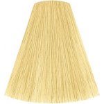 Londa Color 10/0 60 ml – Zbozi.Blesk.cz