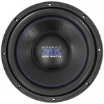 Hifonics Zeus ZXE12S4 – Zboží Mobilmania