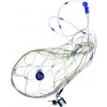 Pacsafe Diebstahlschutznetz für Rucksäcke & Taschen 55L – Zboží Živě