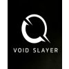 Hra na PC Void Slayer