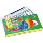 Europen + běloba 10 x 16 ml – Hledejceny.cz