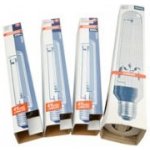 Osram NAV-T SUPER 4Y 600W-květ HPS – Zboží Mobilmania