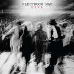 Fleetwood Mac - FLEETWOOD MAC LIVE 6LP – Hledejceny.cz