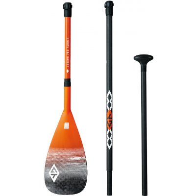 Aquatone Summit SUP – Hledejceny.cz