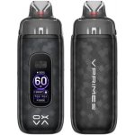 OXVA Vprime 2 Pod 3400 mAh Shard Black – Hledejceny.cz