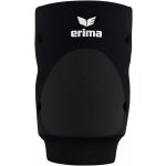 Erima 7401904 – Zboží Dáma