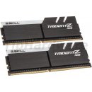 G.Skill Trident Z RGB Series DDR4 32GB (2x16GB) 3200MHz CL16 F4-3200C16D-32GTZRX