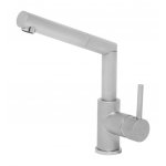 Sinks AVMI350PCM MIX 350 P matná – Hledejceny.cz