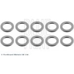 ADBP010005 BLUE PRINT Těsnicí kroužek, olejová vypouštěcí zátka | Zboží Auto