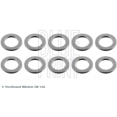 ADBP010005 BLUE PRINT Těsnicí kroužek, olejová vypouštěcí zátka | Zboží Auto