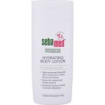 SebaMed revitalizující šampon s Fytosteroly 200 ml – Hledejceny.cz