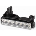 TRAXXAS LaTrax Alias: Pásek LED diod, vrut 1.6x5mm 2 - TRA6655 – Zboží Mobilmania
