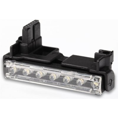 TRAXXAS LaTrax Alias: Pásek LED diod, vrut 1.6x5mm 2 - TRA6655 – Zboží Mobilmania