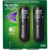 Lék volně prodejný NICORETTE SPRAY ORM 1MG/DÁV ORM SPR SOL 2X13,2ML