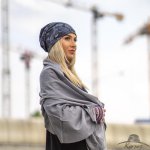Dámská spadnutá čepice originál – Hledejceny.cz