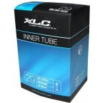 XLC AV – Zboží Mobilmania