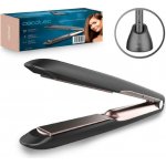 Cecotec 3461 RitualCare Liberty Pro – Zbozi.Blesk.cz