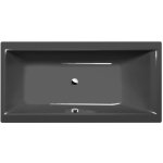 Polysan CLEO 150 x 75 cm 27611.30 – Hledejceny.cz