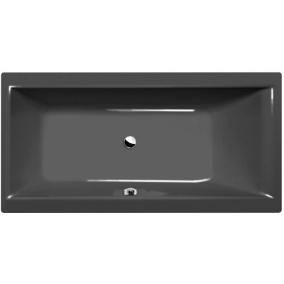 Polysan CLEO 150 x 75 cm 27611.30 – Hledejceny.cz
