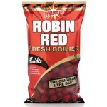 Dynamite Baits Boilies Robin Red 1 kg 26 mm – Hledejceny.cz