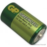 GP Greencell D 2ks 1012402000 – Sleviste.cz