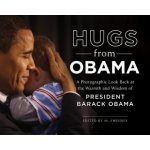 Hugs from Obama – Hledejceny.cz