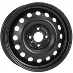 Alcar Stahlrad 8305 5.5x15 4x100 ET50 – Zboží Mobilmania