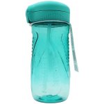 Sistema Quick Flip Top s brčkem 520ml – Sleviste.cz