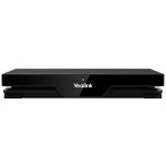Yealink RoomCast E2 - bezdrátový prezentační systém, Miracast, AirPlay, Wi-Fi 6 – Hledejceny.cz