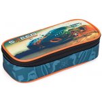 Oxybag Pouzdro etue komfort auto – Hledejceny.cz