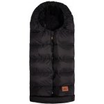 Emitex Bundle Wild Black – Hledejceny.cz