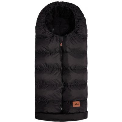 Emitex Bundle Wild Black – Hledejceny.cz