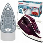 Tefal FV 2835 E0 – Zbozi.Blesk.cz
