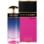 Prada Candy Night parfémovaná voda dámská 80 ml – Hledejceny.cz