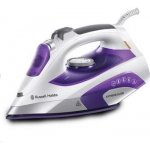 Russell Hobbs 21530 – Sleviste.cz