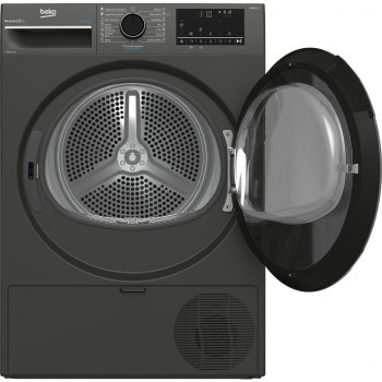 Beko B5T682530MCSHBC