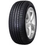 Rotalla RH01 205/55 R16 91V – Hledejceny.cz