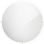 NIMCO 80 x 80 cm ZP 24002R – Hledejceny.cz
