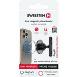 Swissten 65010311 – Hledejceny.cz