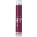 Revlon Pro You Volume Hair Spray objemový lak na vlasy 500ml