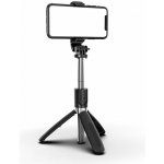 Verk 04124 – Hledejceny.cz