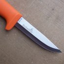 Hultafors HVK GH Carbon steel 93mm Handle