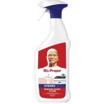 Mr. Proper Hygiene Spray 800 ml – Zboží Dáma