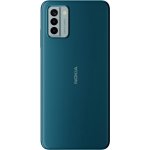 Nokia G22 4GB/128GB – Zboží Mobilmania