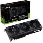 Asus ProArt -RTX4080S-O16G 90YV0K90-M0NA00 – Zboží Mobilmania